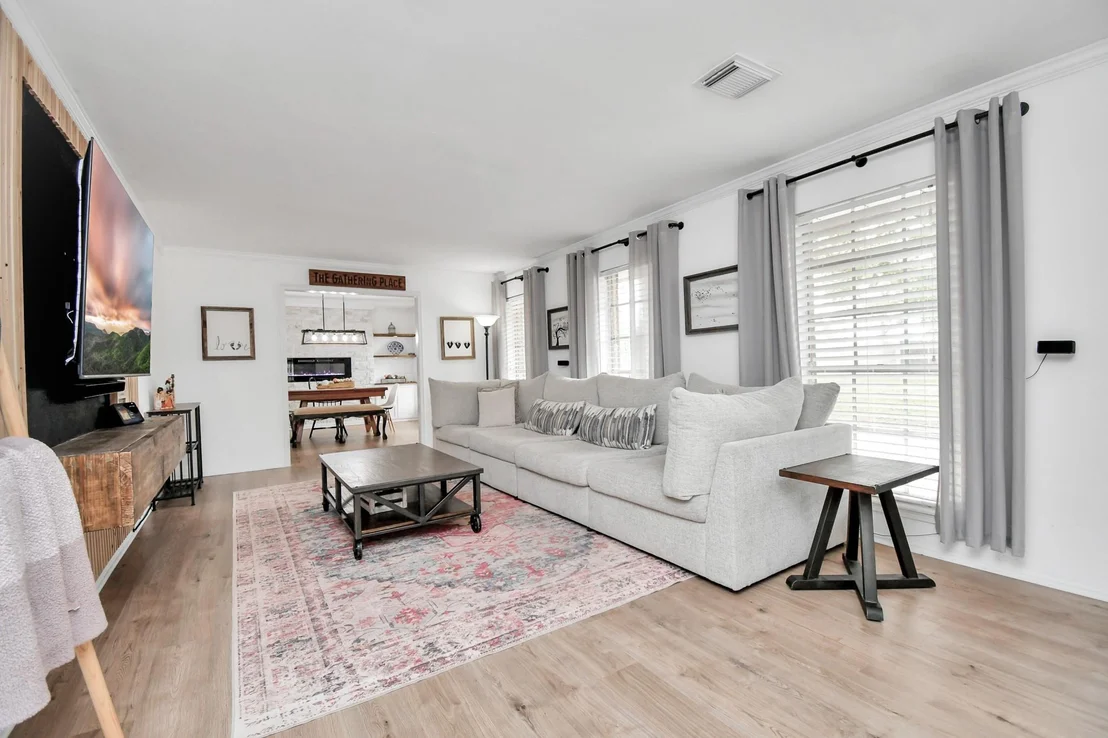 Photo of 7502 Ralick Court