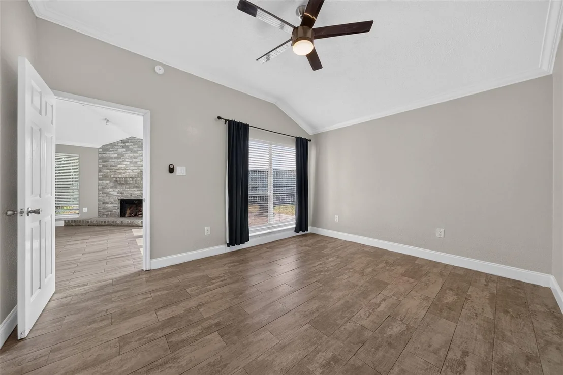 Photo of 2963 Shadow Trail Drive