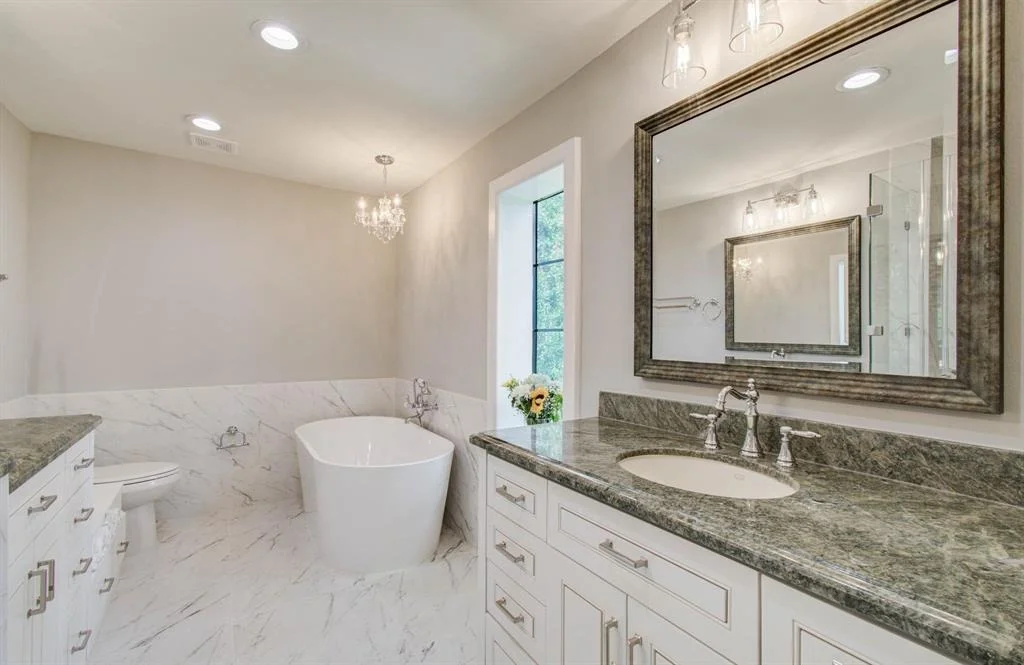 Photo of 7922 Kleingreen Lane