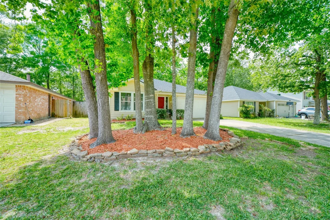 Photo of 17435 Typhoon Way