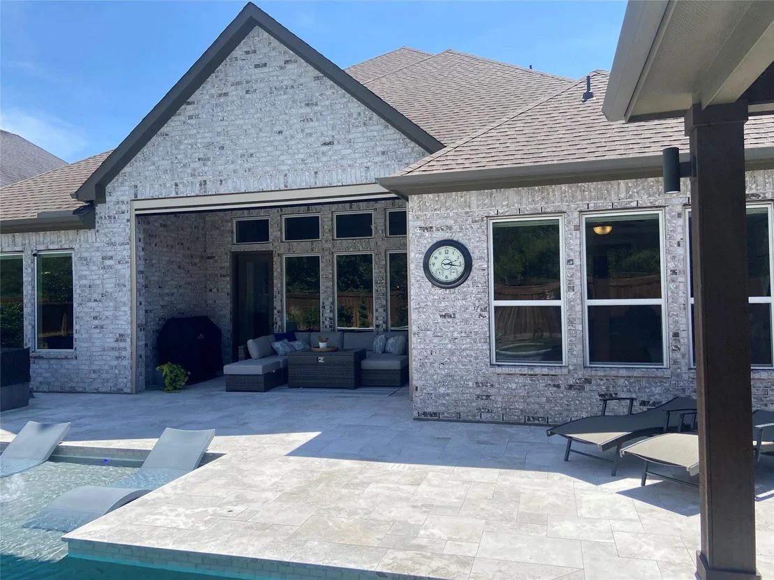 Photo of 28037 Woodland Bend Way