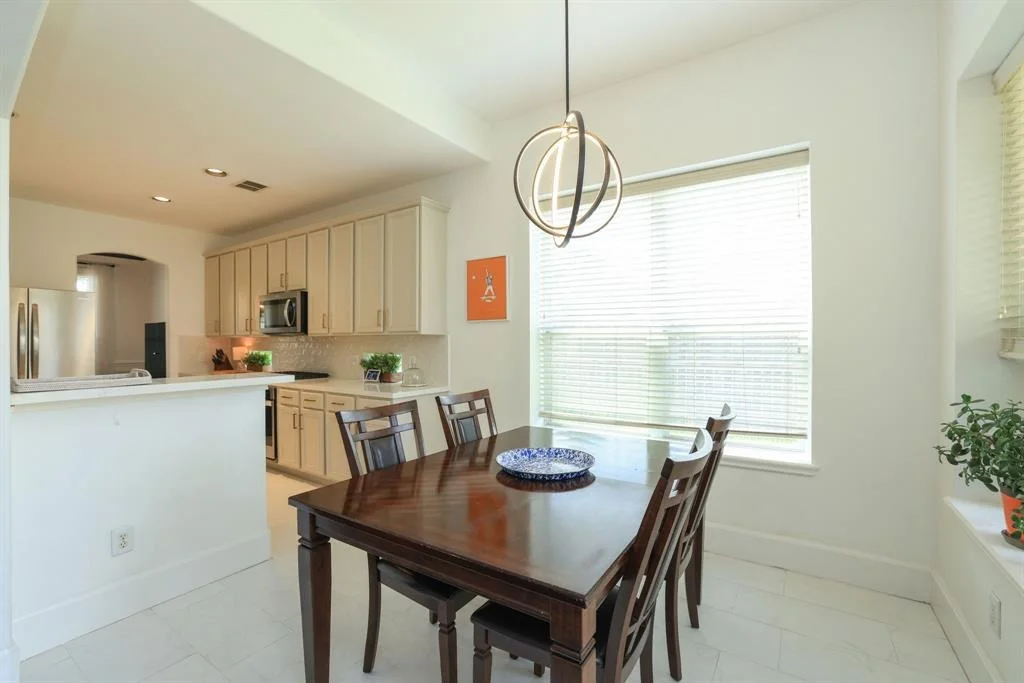 Photo of 10526 Aster Crest Court