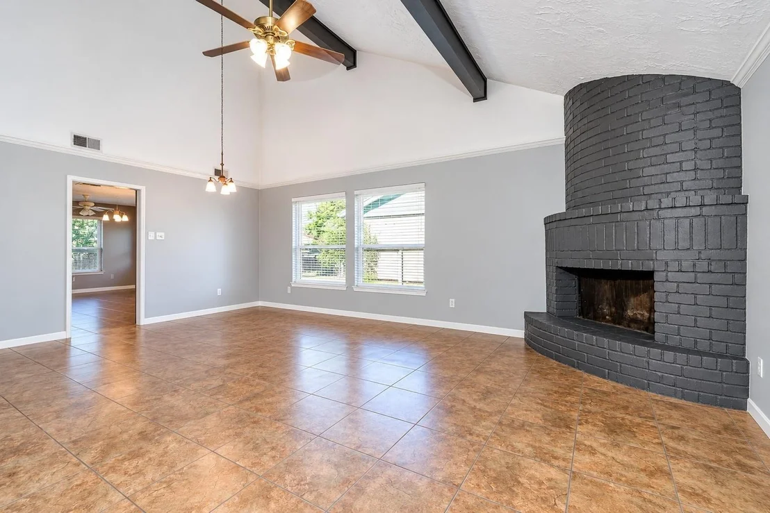 Photo of 7119 Sandy Knolls Drive