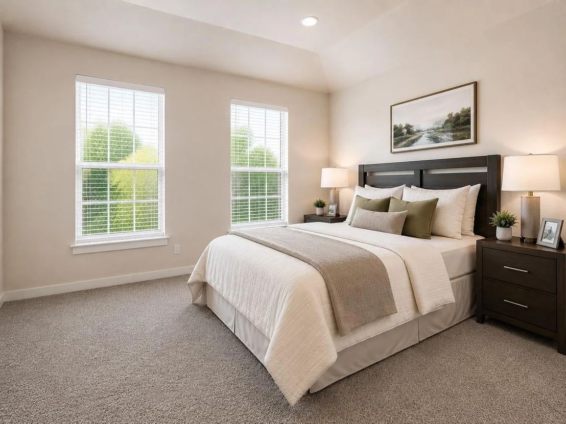 Photo of 22939 Aspen Vista Drive