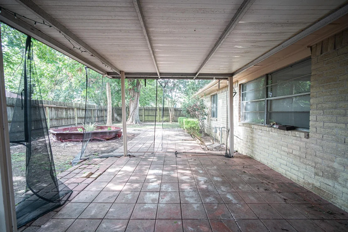 Photo of 7015 San Pablo Drive