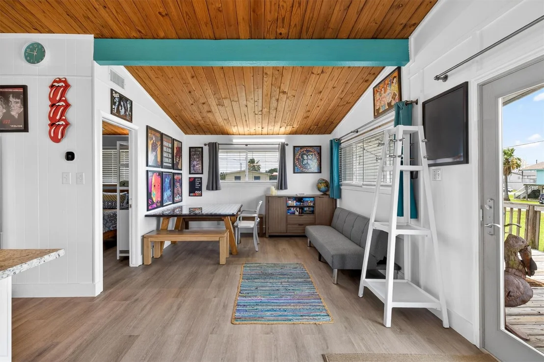 Photo of 4019 Jackson Drive