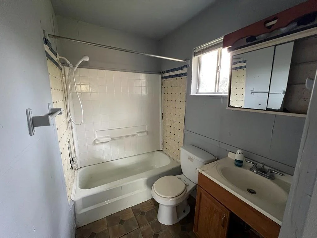Photo of 1806 Meadowview Drive