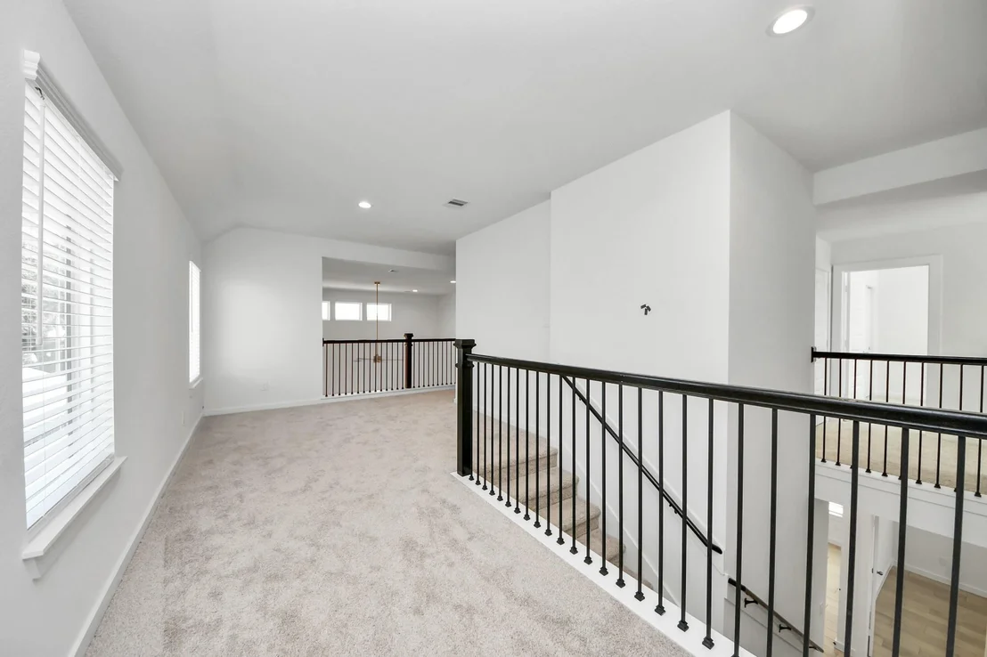 Photo of 15806 Telge Ridge Lane