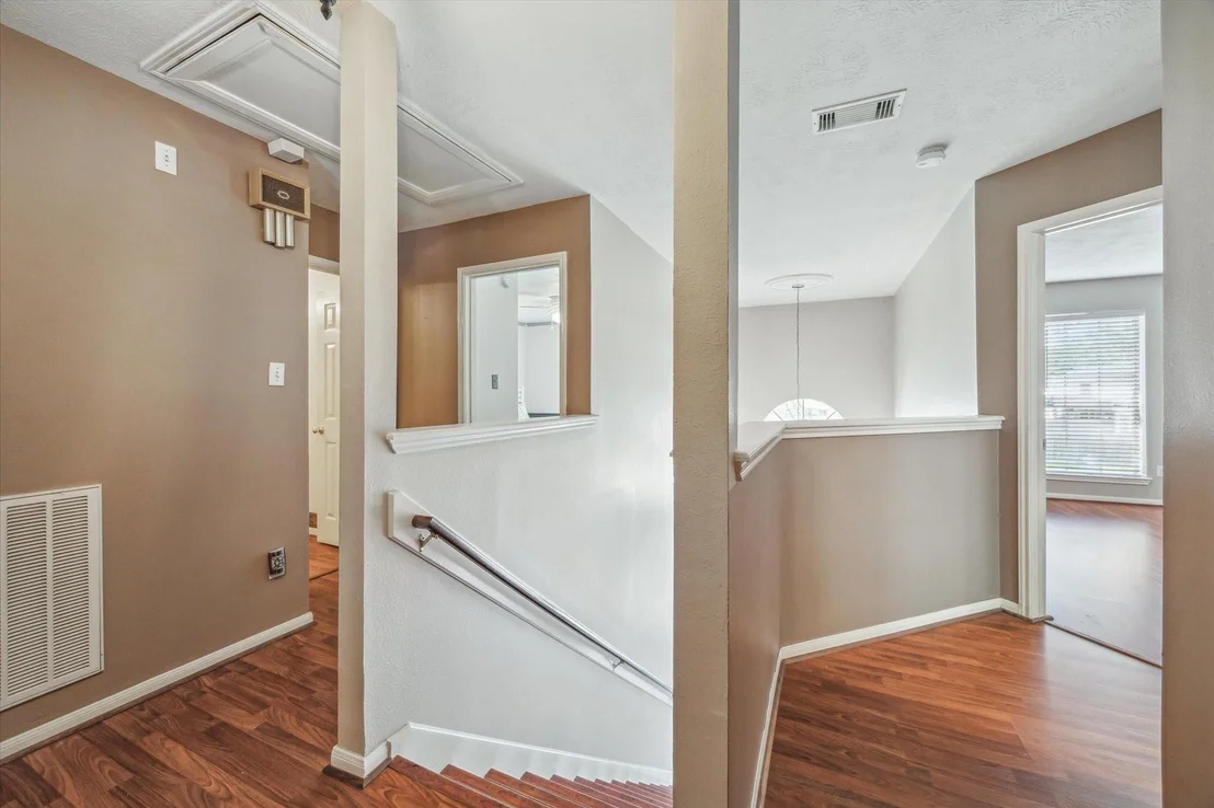 Photo of 11839 Capitol Heights Drive