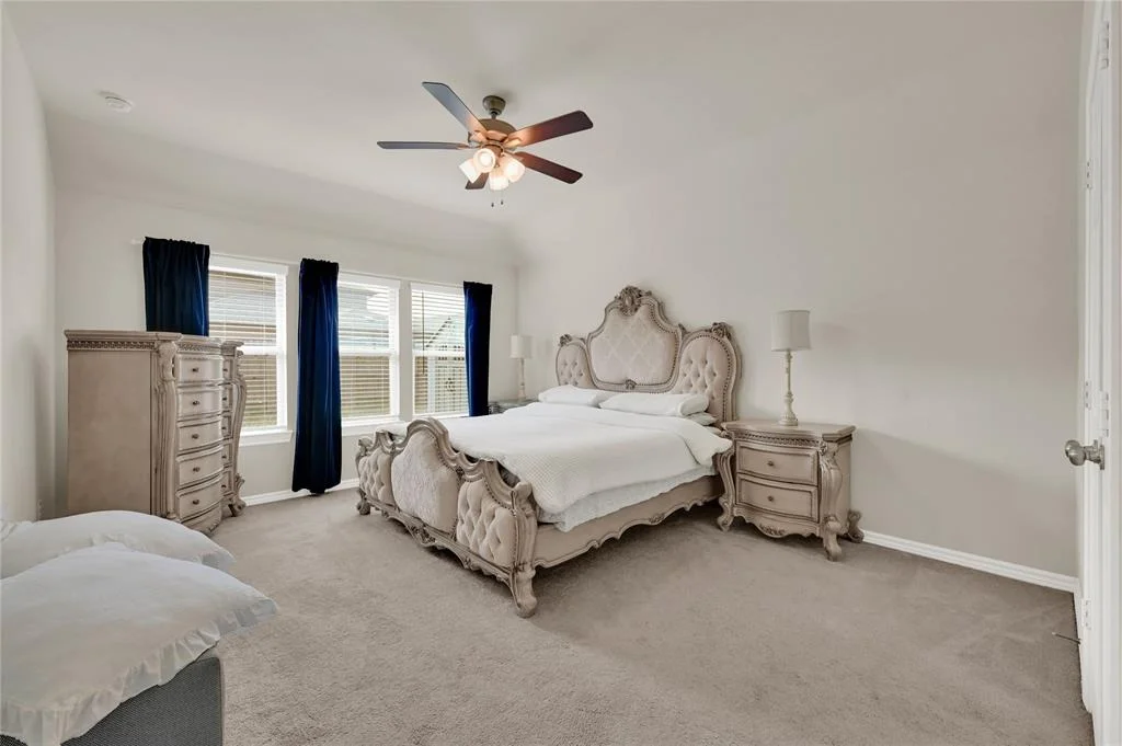 Photo of 24659 Dover Bend Way