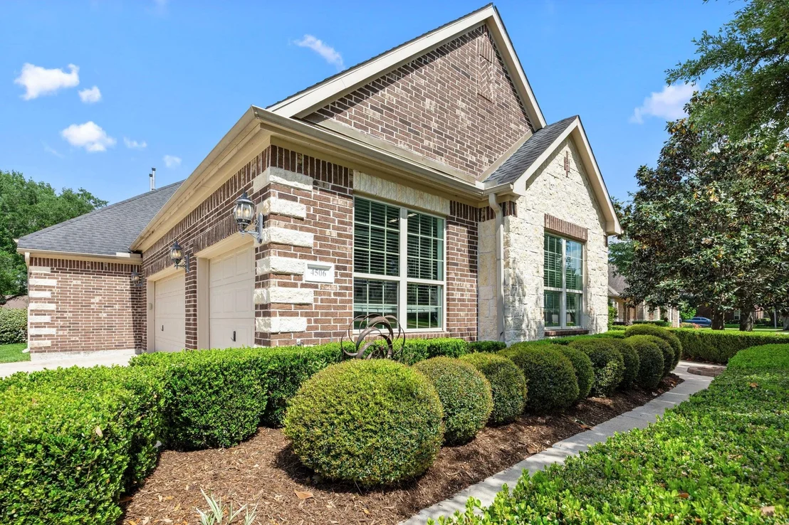 Photo of 4506 Wentworth Drive