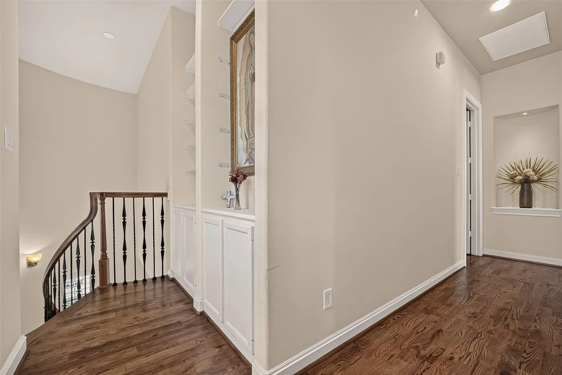 Photo of 10929 Upland Park