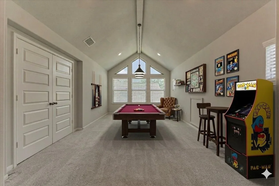 Photo of 238 Bronze View Drive