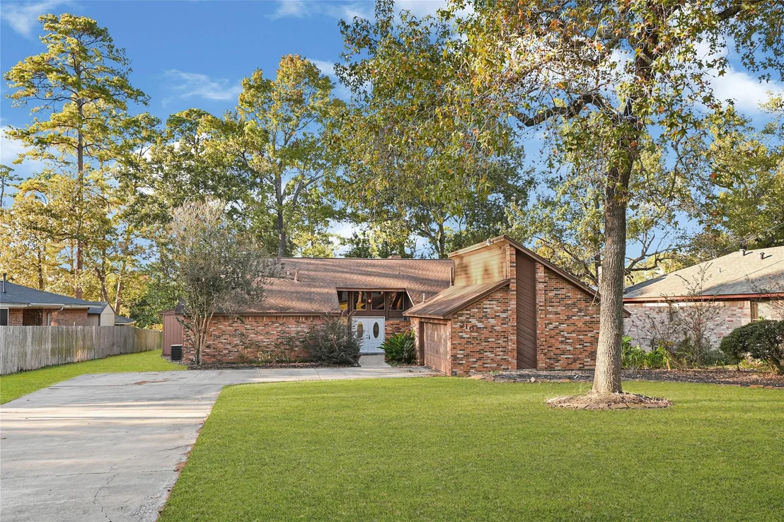 Photo of 2106 White Feather Trail