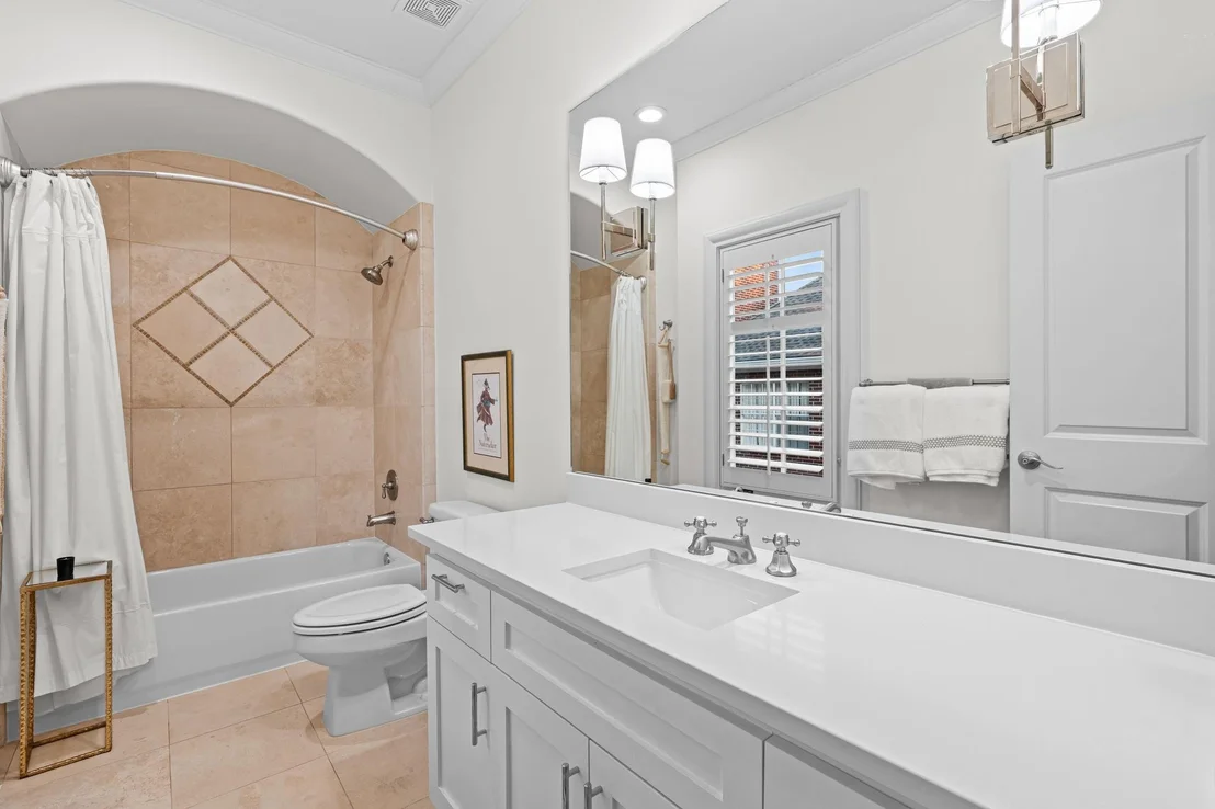 Photo of 1525 Potomac Drive