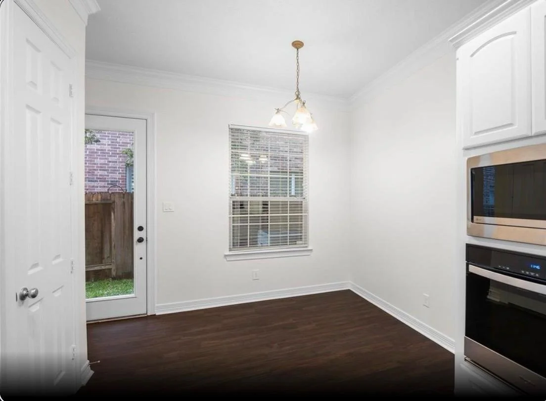 Photo of 1518 Olive Park