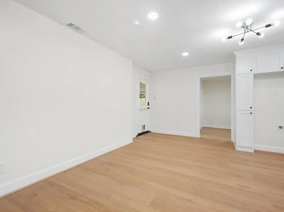 Photo of 2418 Huntington Drive