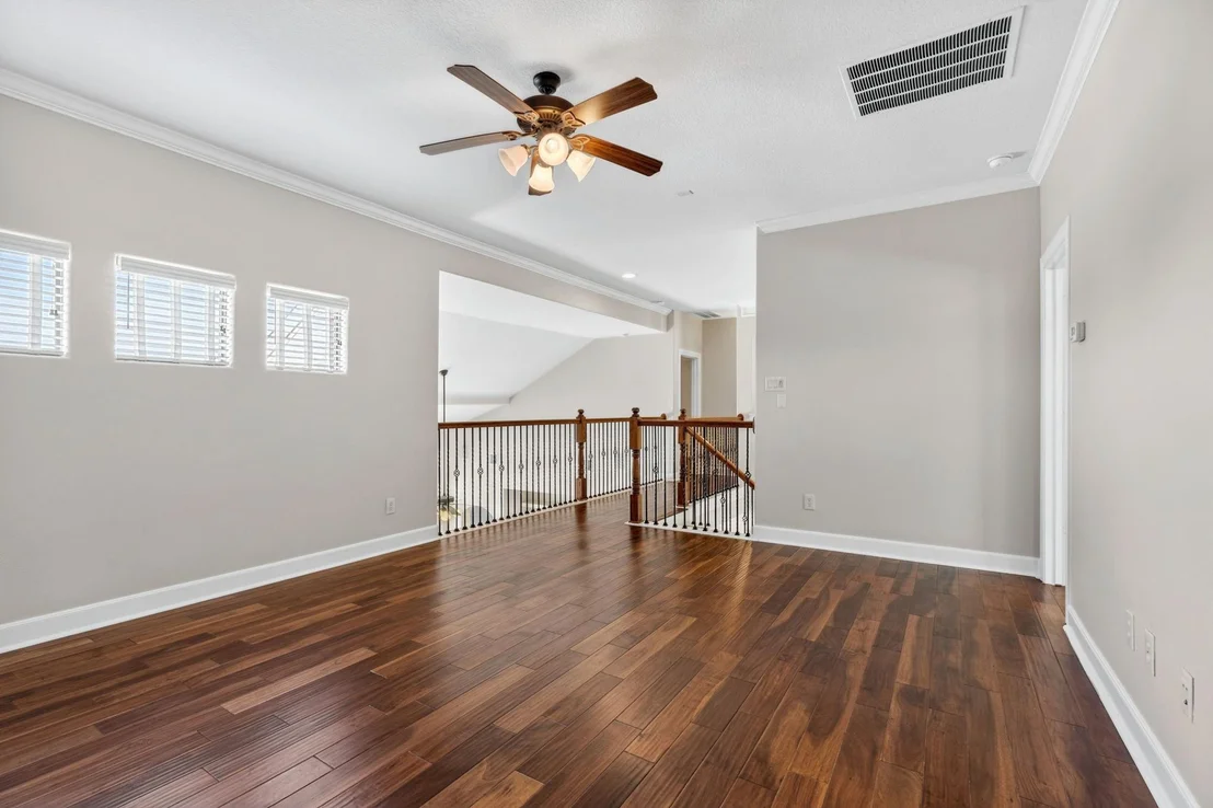 Photo of 5430 Faircreek Lane