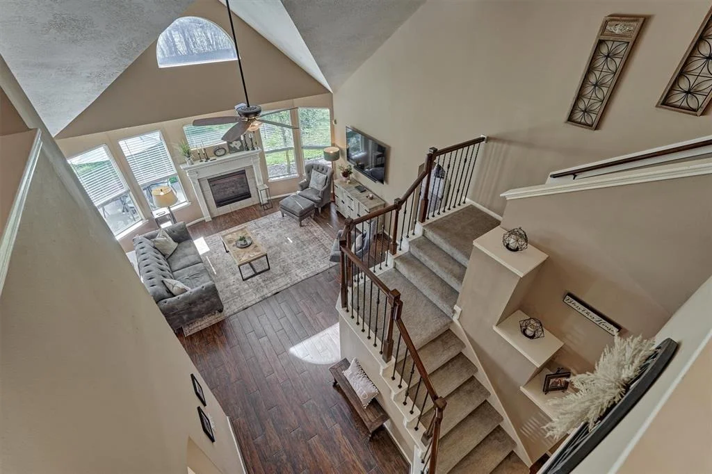 Photo of 2 Opaline Place