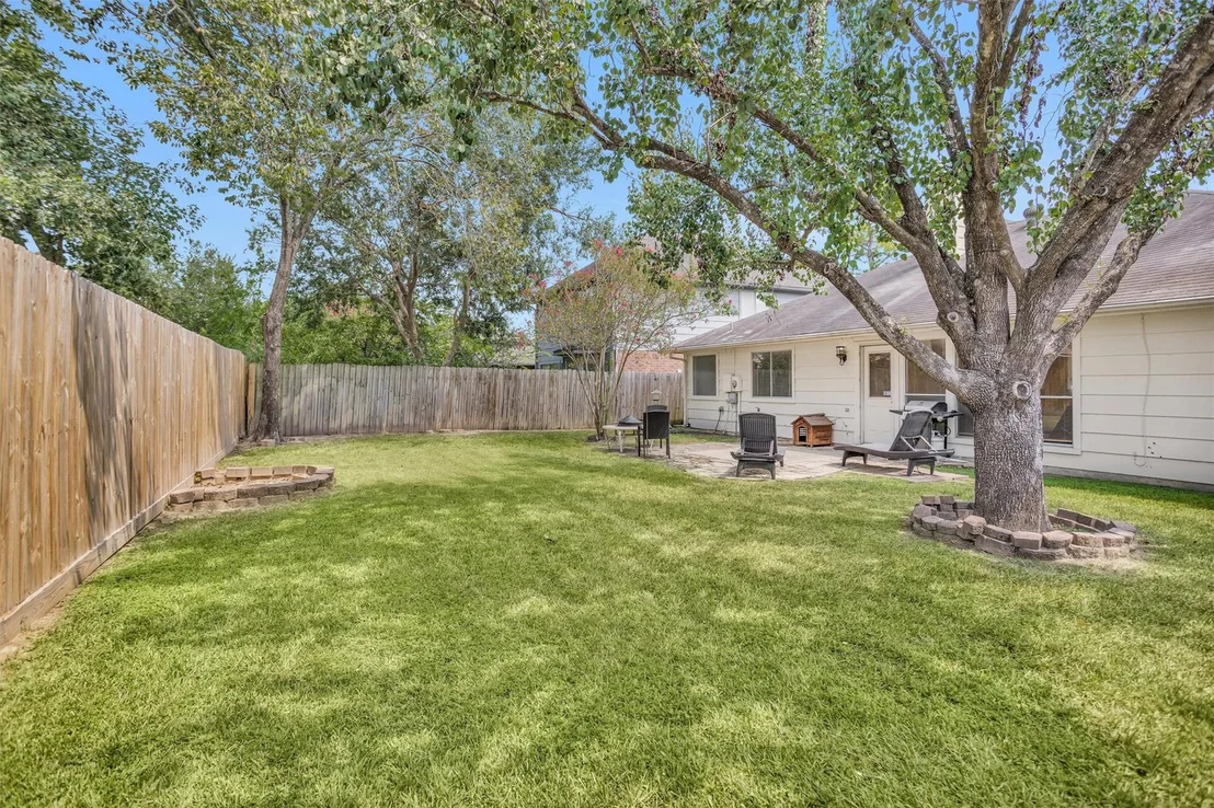Photo of 14426 Cypress Ridge Drive