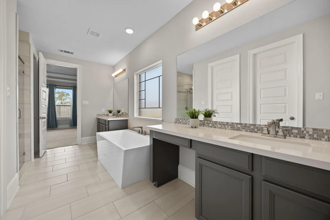 Photo of 32922 Chase William Drive