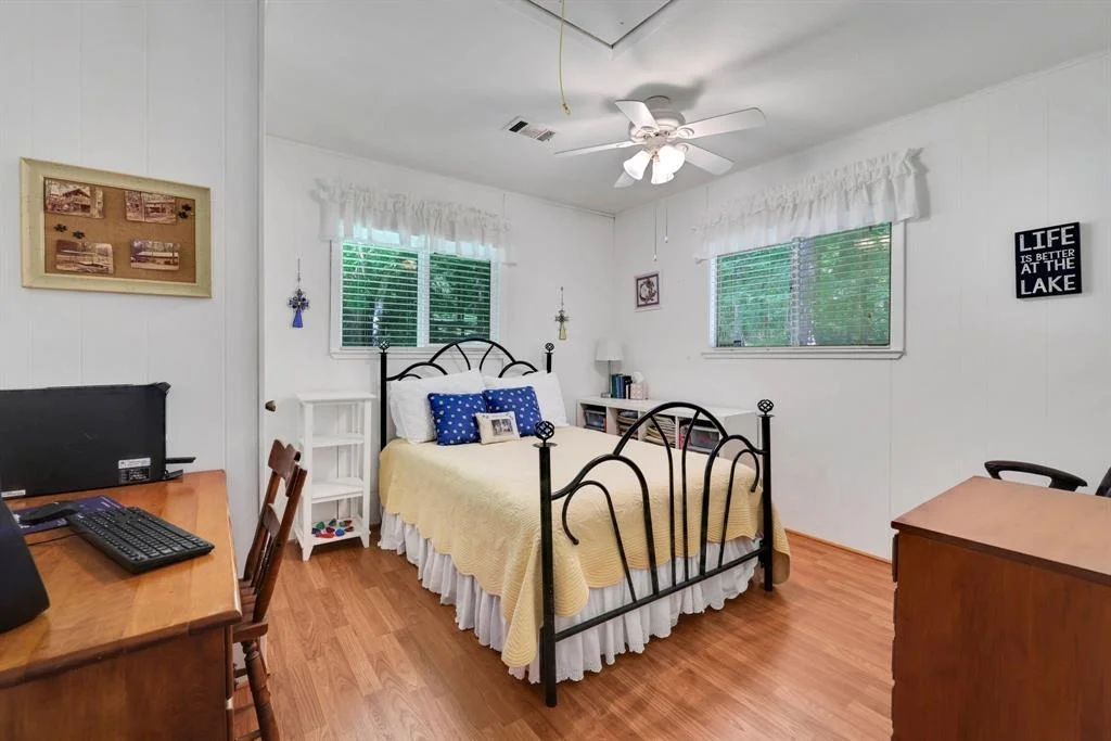 Photo of 1251 Lakeview Estates Drive