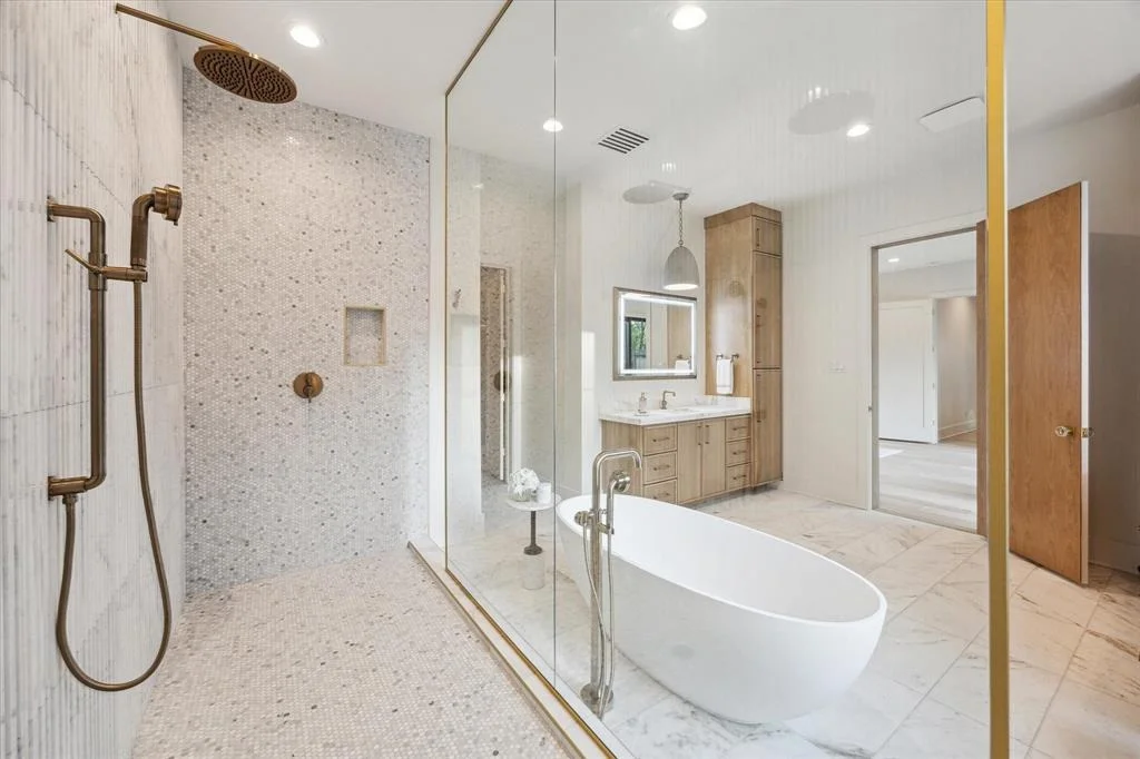 Photo of 11605 Raina Lane