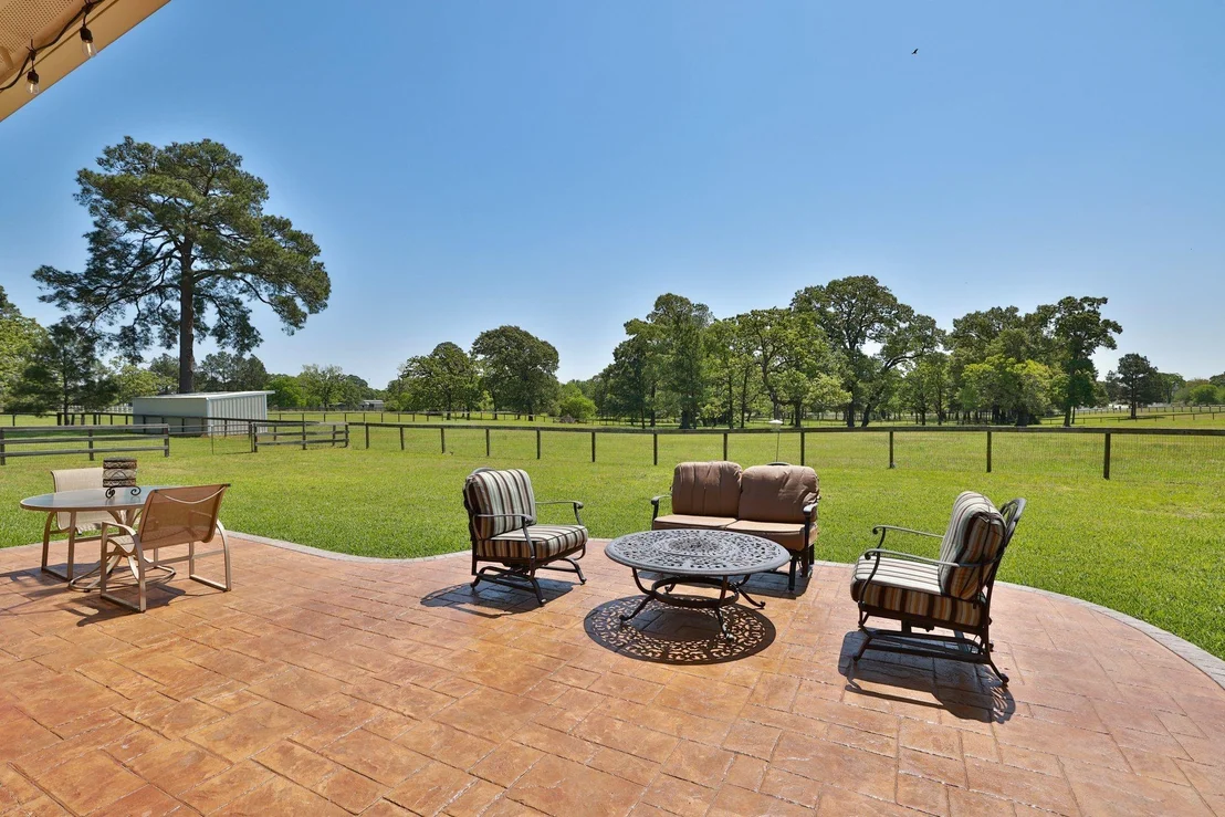 Photo of 34465 Old Hempstead Road