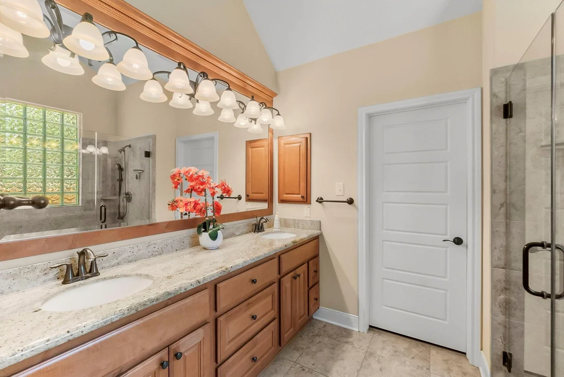 Photo of 14702 Turquoise Trail