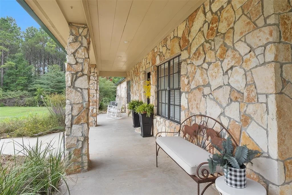 Photo of 2286 Spring Branch Road
