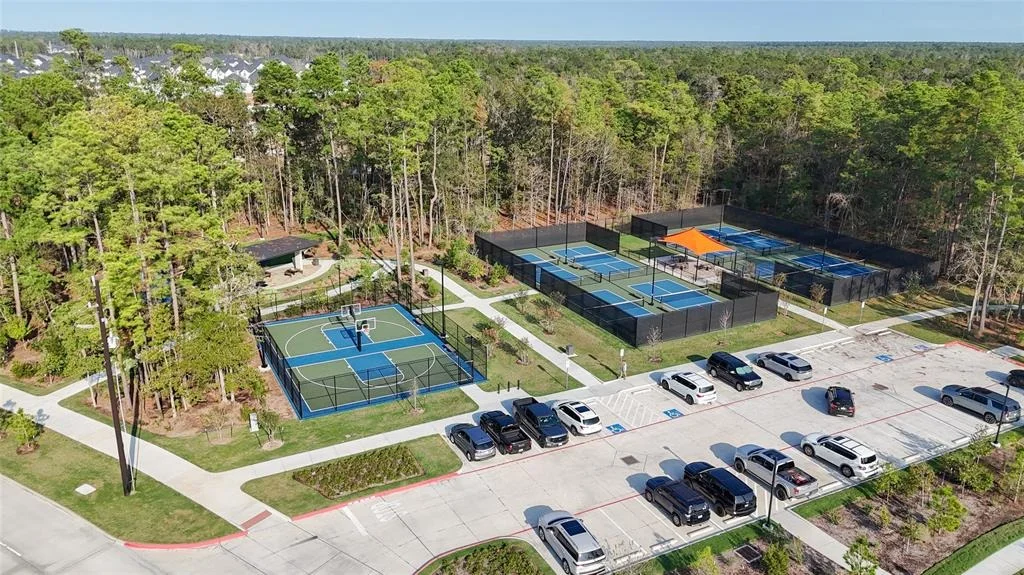 Photo of 4325 Victoria Pine Drive