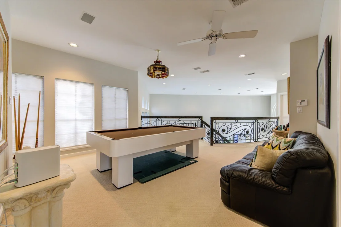 Photo of 3603 Glen Haven