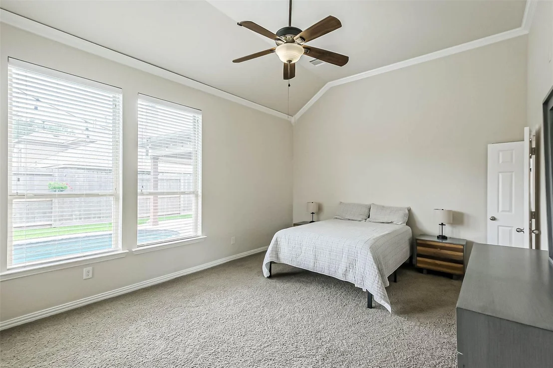 Photo of 12511 Gable Mills Drive