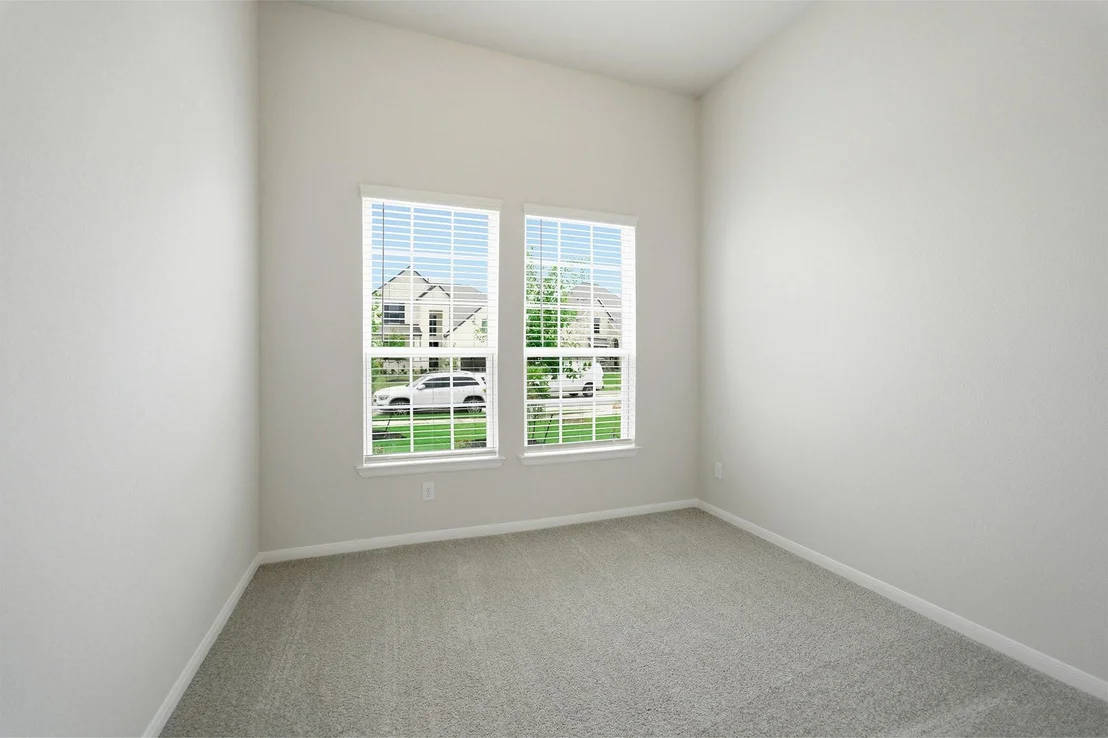 Photo of 7906 Jasper Meadows Way