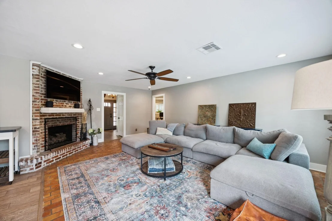 Photo of 10615 Dunbrook Drive