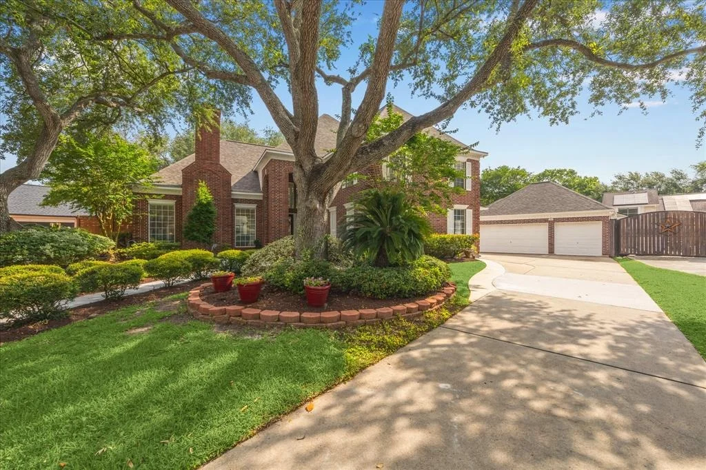 Photo of 311 Pineview Circle