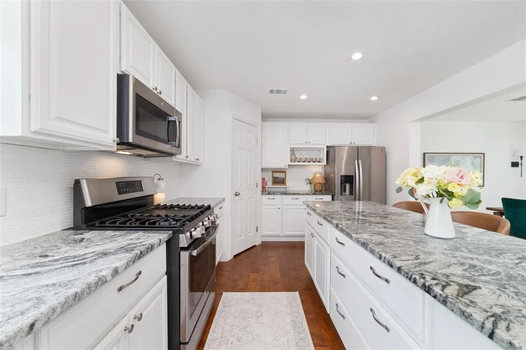 Photo of 1411 Maple Moss Court