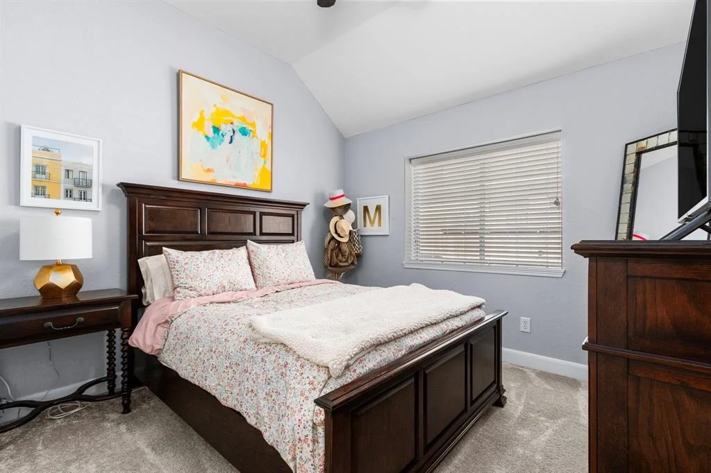 Photo of 21522 Willow Glade Drive