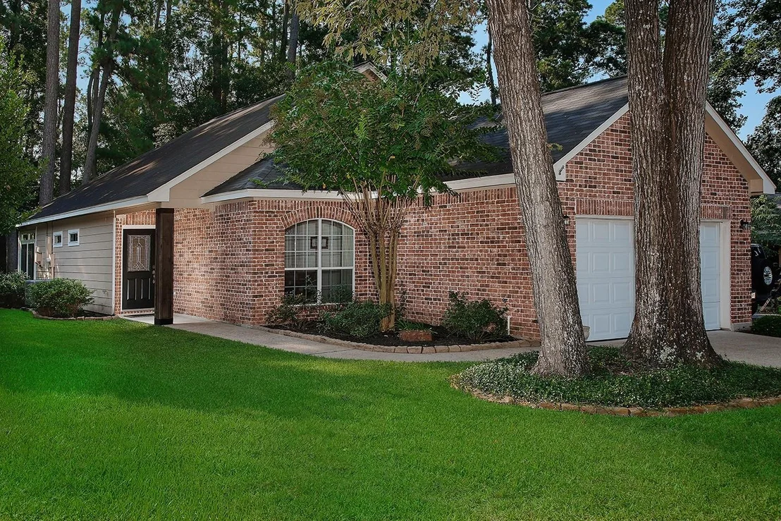 Photo of 642 Durham Drive