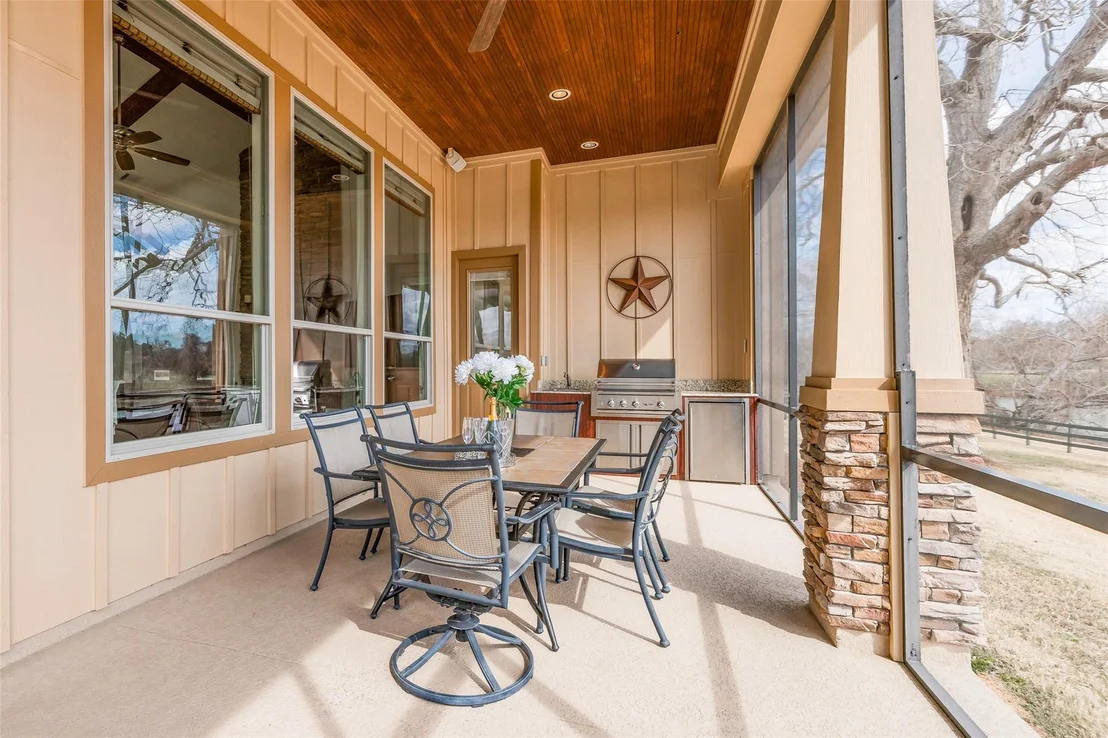 Photo of 31102 Lower Oxbow Trace