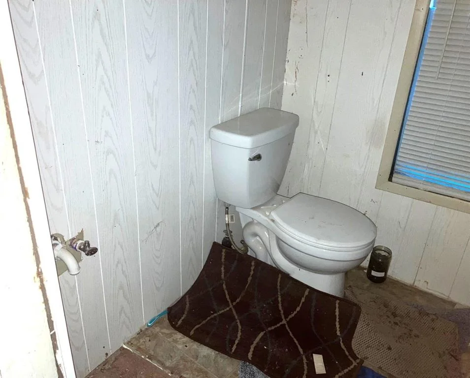 Photo of 233 Green Dewitt Road