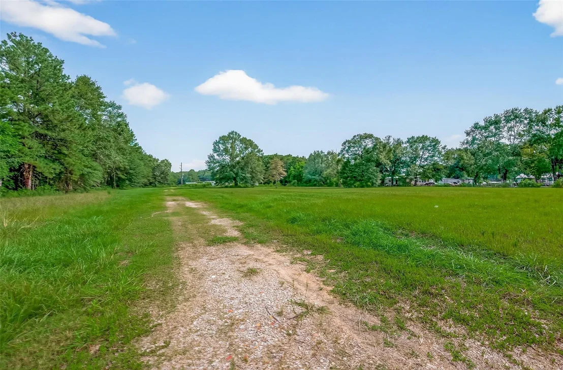 Photo of 905 County Road 379