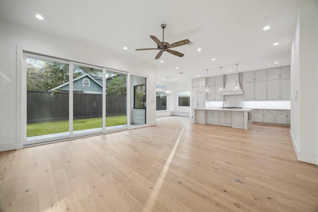 Photo of 1119 Willard Street
