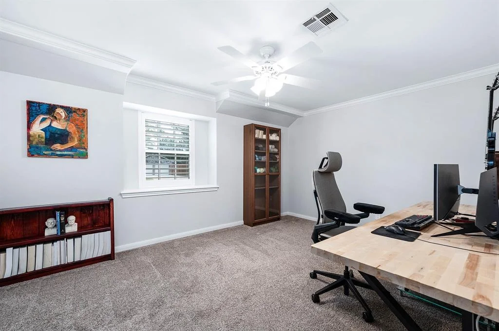 Photo of 1715 Nocturne Lane