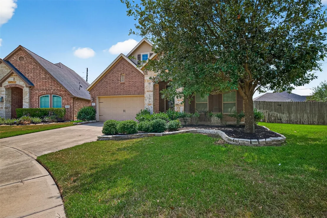 Photo of 29331 Crested Butte Drive