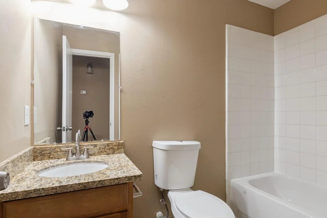 Photo of 5226 Bright Oak Court