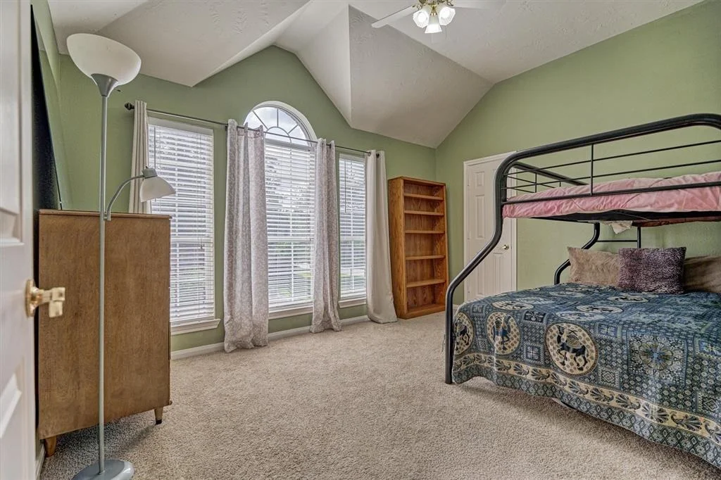 Photo of 22918 Ammick Court