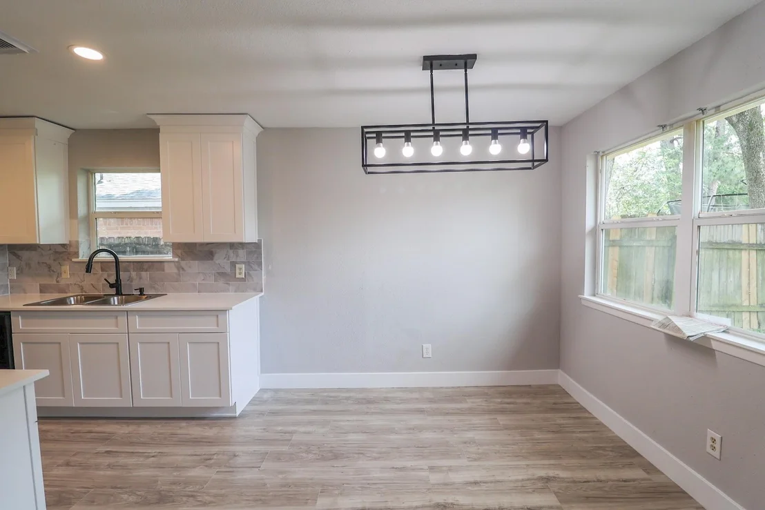 Photo of 5027 Monteith Drive