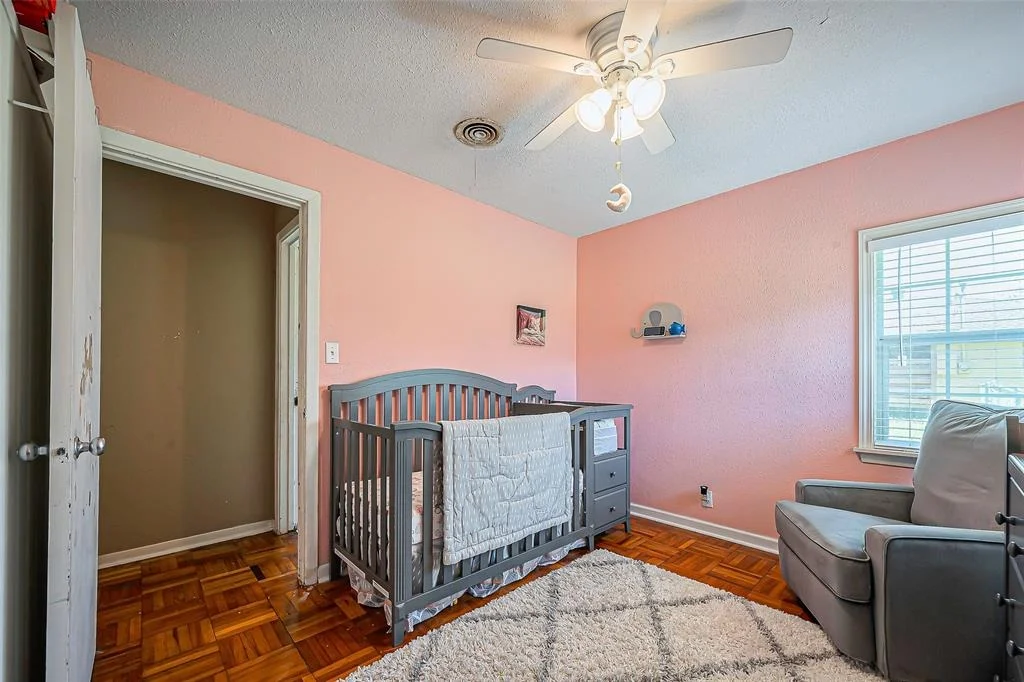 Photo of 230 Grammar Road
