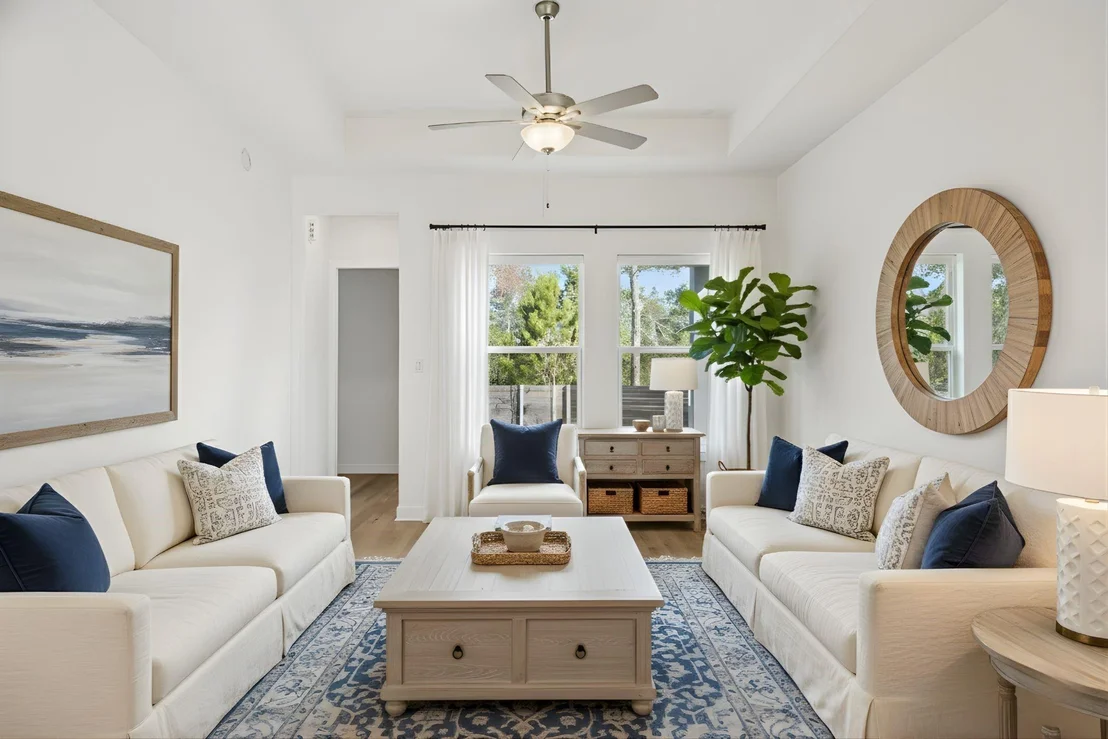 Photo of 15611 Red Panda Road